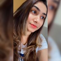 arsini1230