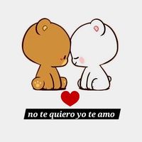 no.te.quiero.yo.t
