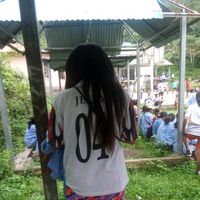 ladaell