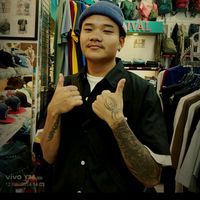 မူရင်းအသံ - ပျည်းဘီးဝီး