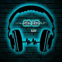original sound - khirousolo1