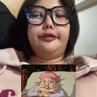 gajpjmpggg