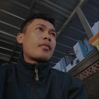 suara asli - chocolLatozz ___