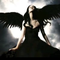 his_angel.763