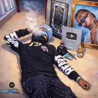 original sound - m1ch43l6._