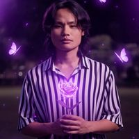 aaronrai456