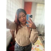 aidee_592