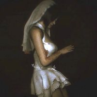 оригинальный звук - misholy