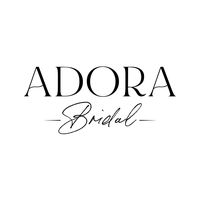 adora_bridal