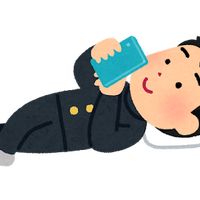 ichi062311