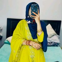 keerthu352