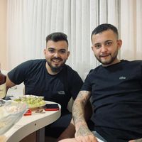 kadirgulmz.64
