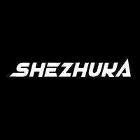 _shezhuka_