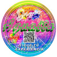 discotecaaguaita