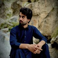 honey.jaan.342