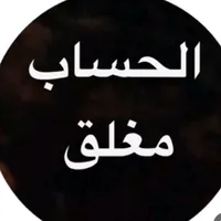 original sound - 1100ana987