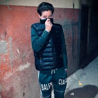 ahmed.cr7212