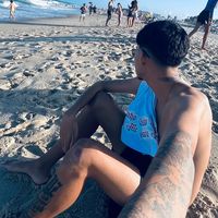 arielzn91