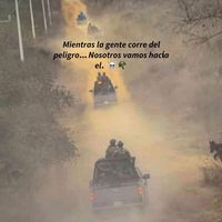 elsoldaditogn7