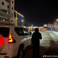 shadi_alseed_1