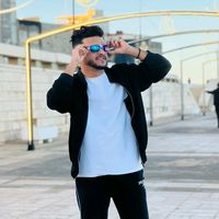 khalid_al_mogrbe