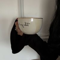 _.nii0v