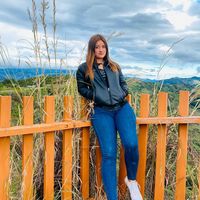 meylin_707