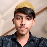 tahmid_khan12