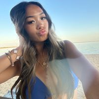 _keishaquinto