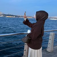 nur_28_28