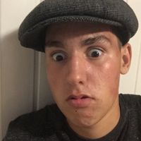 nadir_05m