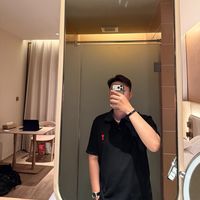 ka.tib