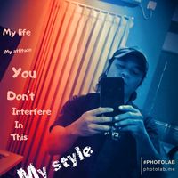 suara asli - W. 444. NDY