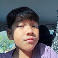 เสียงต้นฉบับ - ปลาฉลาม     CX