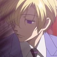 racelogs