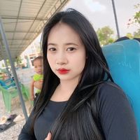 เสียงต้นฉบับ - 🅿