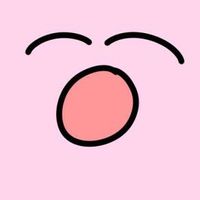 オリジナル楽曲 - みかん