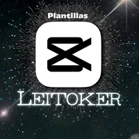 original sound - leitoker