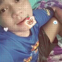 wayu_wongsang