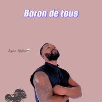 baron4223
