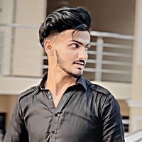 adeeb_rajpoot_official