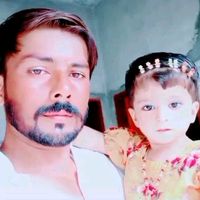 noor_fatima_086