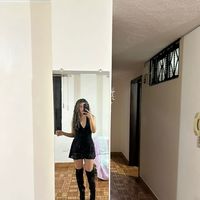kellyllaguno0