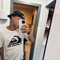 bnsurf1