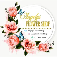 original sound - angelys.floweshop