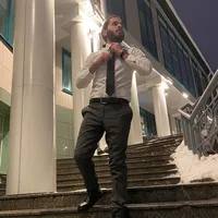 original sound - ahmad_dh01