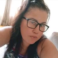 reginazancanaro2