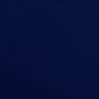 original sound - wix407