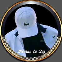 menino_de_luz.com