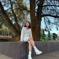 maythinzarkyaw597